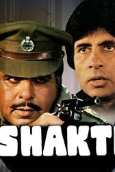 دانلود فیلم Shakti 1982