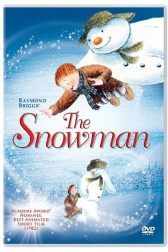 دانلود فیلم The Snowman 1982