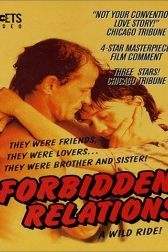 دانلود فیلم Forbidden Relations 1983