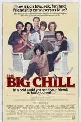 دانلود فیلم The Big Chill 1983