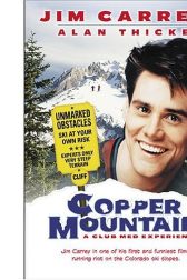 دانلود فیلم Copper Mountain 1983