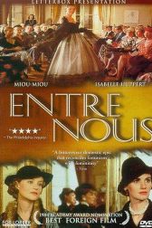 دانلود فیلم Entre Nous 1983