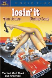 دانلود فیلم Losin’ It 1983