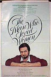 دانلود فیلم The Man Who Loved Women 1983