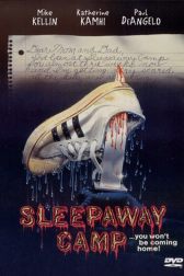 دانلود فیلم Sleepaway Camp 1983