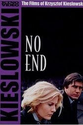 دانلود فیلم No End 1985