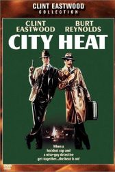 دانلود فیلم City Heat 1984