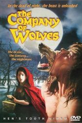 دانلود فیلم The Company of Wolves 1984
