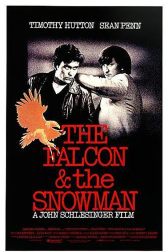 دانلود فیلم The Falcon and the Snowman 1985