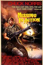دانلود فیلم Missing in Action 1984