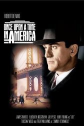 دانلود فیلم Once Upon a Time in America 1984