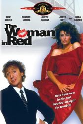 دانلود فیلم The Woman in Red 1984
