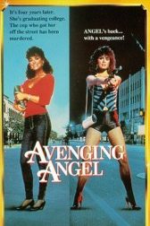 دانلود فیلم Avenging Angel 1985