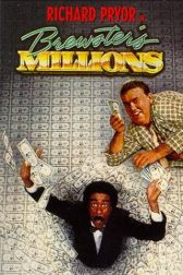 دانلود فیلم Brewsters Millions 1985