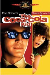 دانلود فیلم The Coca-Cola Kid 1985