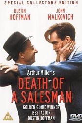 دانلود فیلم Death of a Salesman 1985