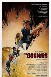 دانلود فیلم The Goonies 1985