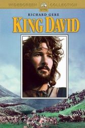 دانلود فیلم King David 1985