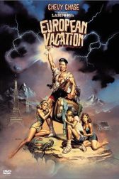 دانلود فیلم National Lampoons European Vacation 1985