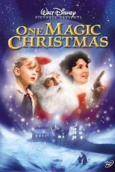 دانلود فیلم One Magic Christmas 1985