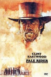 دانلود فیلم Pale Rider 1985