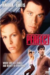 دانلود فیلم Perfect 1985
