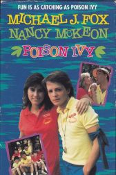 دانلود فیلم Poison Ivy 1985
