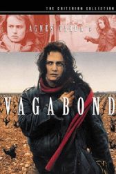 دانلود فیلم Vagabond 1985