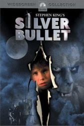 دانلود فیلم Silver Bullet 1985