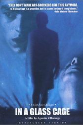 دانلود فیلم In a Glass Cage 1986