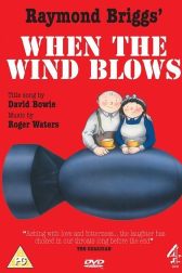 دانلود فیلم When the Wind Blows 1986