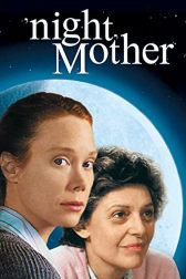 دانلود فیلم ‘night, Mother 1986