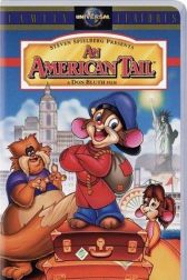 دانلود فیلم An American Tail 1986
