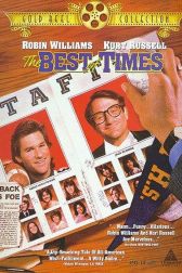 دانلود فیلم The Best of Times 1986
