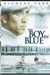 دانلود فیلم The Boy in Blue 1986