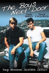 دانلود فیلم The Boys Next Door 1985