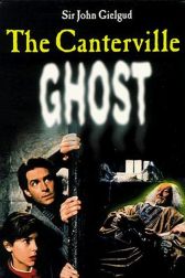 دانلود فیلم The Canterville Ghost 1986