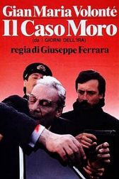 دانلود فیلم Il caso Moro 1986