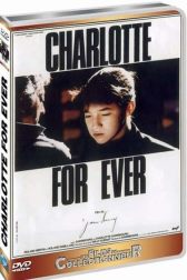 دانلود فیلم Charlotte for Ever 1986