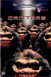 دانلود فیلم Critters 1986