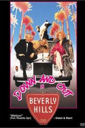 دانلود فیلم Down and Out in Beverly Hills 1986