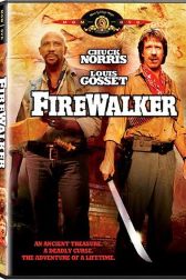 دانلود فیلم Firewalker 1986