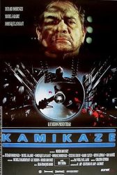 دانلود فیلم Kamikaze 1986