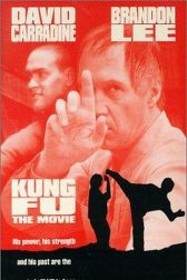 دانلود فیلم Kung Fu: The Movie 1986
