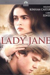 دانلود فیلم Lady Jane 1986