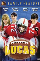 دانلود فیلم Lucas 1986