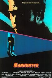 دانلود فیلم Manhunter 1986