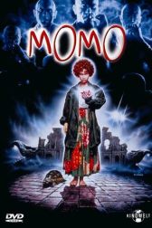 دانلود فیلم Momo 1986