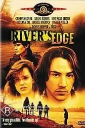 دانلود فیلم River’s Edge 1986