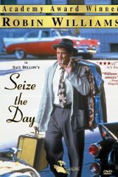 دانلود فیلم Seize the Day 1986